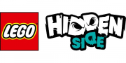 Brand logo