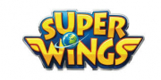 Brand logo