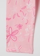 OVS retuusid, 128 cm, 002304498