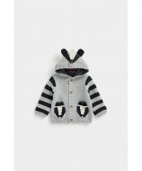 MOTHERCARE kardigan, CB851