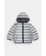 MOTHERCARE jope, FC765