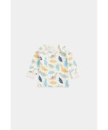 MOTHERCARE pidžaama 2 tk., FC052