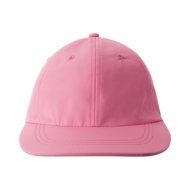 REIMA nokamüts Hiipien, 5300162B-4370, 58 suurus