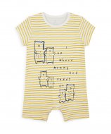 MOTHERCARE pükskostüüm YA008