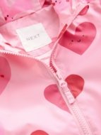 NEXT jope, H47331, 74 cm