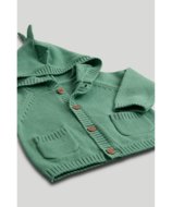 MOTHERCARE jakk, AX71601, 74 cm