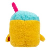 BUM BUMZ pehme mänguasi Lemonade Liz, 20cm, RBBZ00475