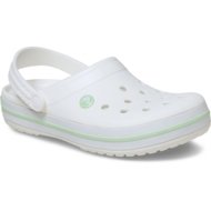 CROCS kroksid GETAWAY värvilised, 11016-1YL 41 suurus