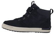 VIKING Jalanõud Samuel Navy/Olive 3-50640-537