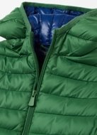 OVS jope, tumeroheline, 140 cm, 002064029