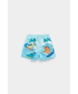 MOTHERCARE ujumispüksid, EA084