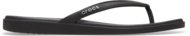 CROCS sussid MIAMI mustad, 211435-001 42,5 suurus