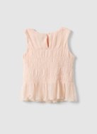 OVS pluus, cm, 002566082