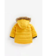 MOTHERCARE jope, ZA884