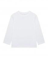 MOTHERCARE pikkade varrukatega särk YD304