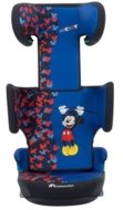 BEBECONFORT turvatool DISNEY HERA I-SAFE FUN MICKEY, 100-150 cm., 8102086020