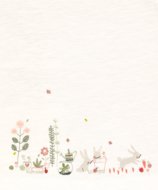 MOTHERCARE pikkade varrukatega särk VC102