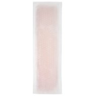 CANPOL BABIES kuuma- ja külmakompress geeliga sünnitusjärgsed sidemed, 2 tk., 78/022