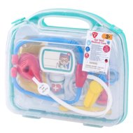 PLAYGO arstikomplekt, 2934