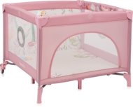 LIONELO maneež MILLE PLUS, Pink