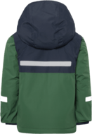 DIDRIKSONS talvekomplekt SKARE, 504342-H14, 140 cm
