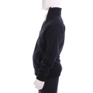 MAMAJUM pusa, 10-000002, sinine, 116/122 cm