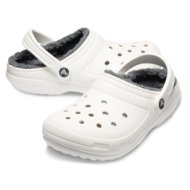 CROCS kroksid QUIET värvilised, 203591-10M 42,5 suurus