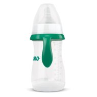 NENO pudel 240ml, NEN-BAB-BT002