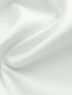 NEXT lühikeste varrukatega t-särk, E83615, 116 cm