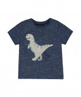 MOTHERCARE t-särk VB277