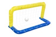 BESTWAY veepall basseini mängukomplekt, 1.42m x 76cm, 52123