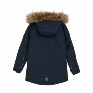 COLOR KIDS talvejope, 742331-7850, 140 cm