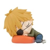 Q POSKET magav Denji figuur,BP88662P