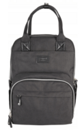 CANPOL BABIES beebitarvete kott, Grey, 50/105