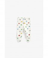 MOTHERCARE siputuspüksid, 2 tk., ZC010