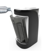 BABY BREZZA piimapulbri dosaator Formula Pro Advanced