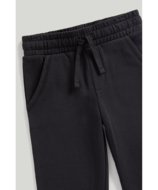 MOTHERCARE püksid, EB366