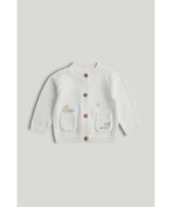 MOTHERCARE jakk, AX39501, 74 cm