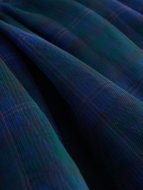 NEXT kampsun ja seelik, F59990, cm