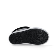DEMAR lumesaapad FURRY 2 NF, mustad, 1500, 20-21