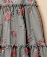 MOTHERCARE kleit, VG865