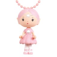 DJECO TINYLY kaelakee Elfe, DJ06995