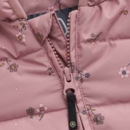COLOR KIDS talvekombinesoon, 742145-4200, 74 cm