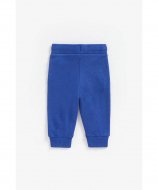 MOTHERCARE püksid YB995