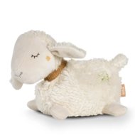 FEHN soojakott viinamarjaseemne täidisega SHEEP, Nature, 46144