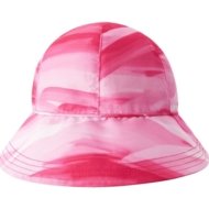 REIMA müts 5300160A-3613, suurus