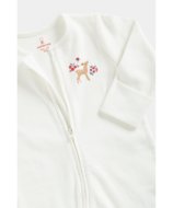 MOTHERCARE pükskostüüm, 2tk., FE102 