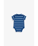 MOTHERCARE lühikeste varrukatega bodi, BB750