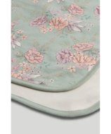 MOTHERCARE pleds , AW54301 