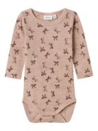NAME IT long-sleeved body, 13228306 86